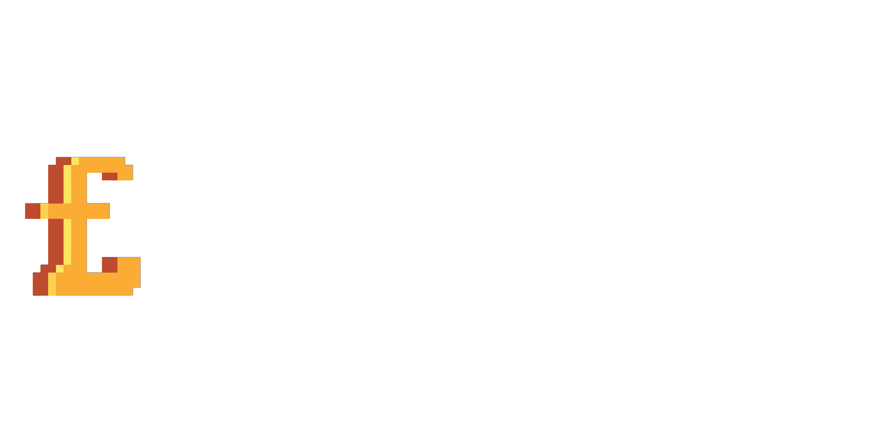 bitcourier